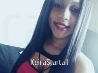 KeiraStartall