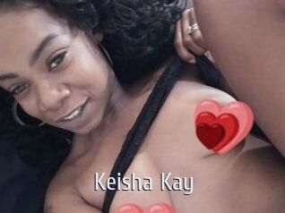 Keisha_Kay