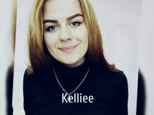 Kelliee