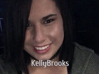 Kelly_Brooks