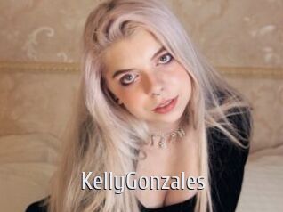 KellyGonzales