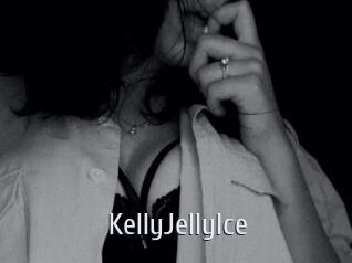 KellyJellyIce