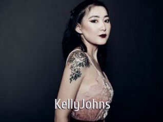 KellyJohns