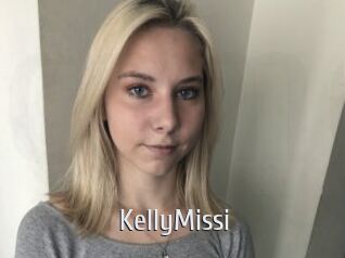 KellyMissi