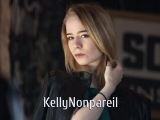 KellyNonpareil