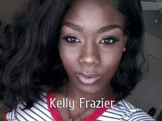 Kelly_Frazier