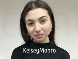 KelseyMonro