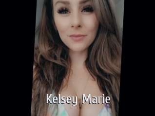 Kelsey_Marie