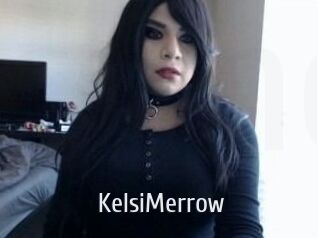 KelsiMerrow