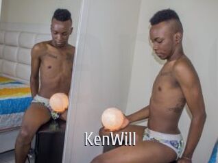 KenWill