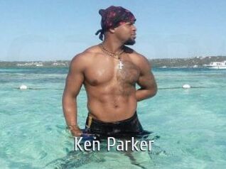 Ken_Parker