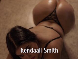 Kendaall_Smith