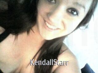 KendallStarr