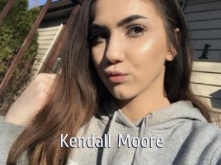 Kendall_Moore