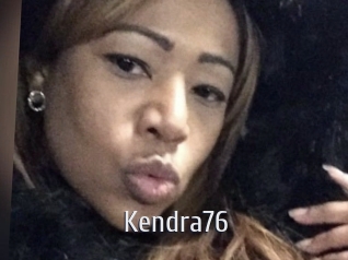 Kendra76