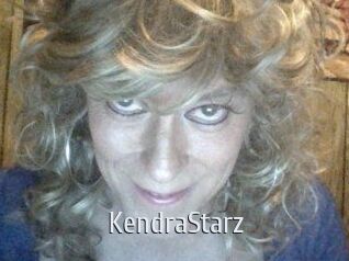 KendraStarz