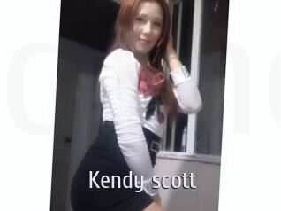 Kendy_scott