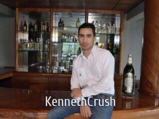 KennethCrush