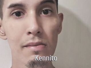 Kennito