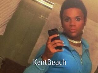 KentBeach