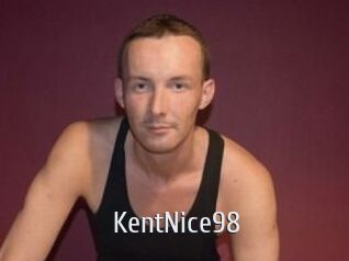 KentNice98