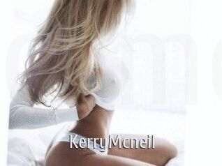 KerryMcneil