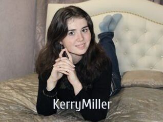 KerryMiller