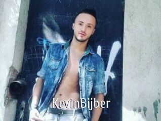 KevinBijber