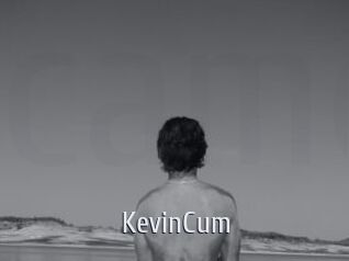 KevinCum