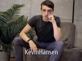 KevinHansen