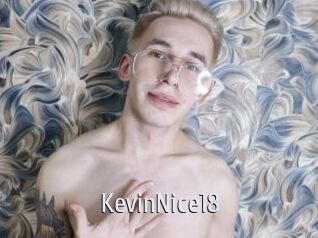 KevinNice18