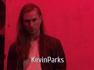 KevinParks