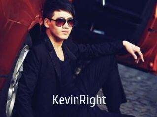KevinRight