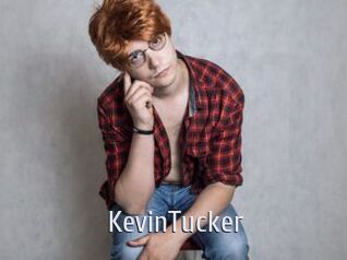 KevinTucker