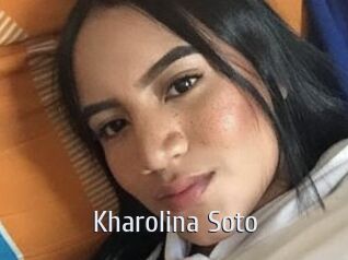 Kharolina_Soto