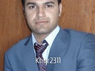 Khur2311