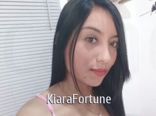 KiaraFortune