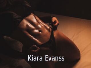 Kiara_Evanss