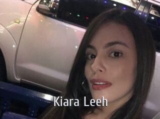 Kiara_Leeh
