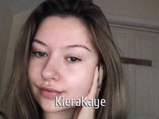 KieraKaye