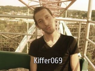 Kiffer069