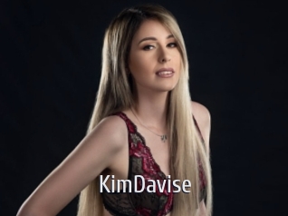 KimDavise