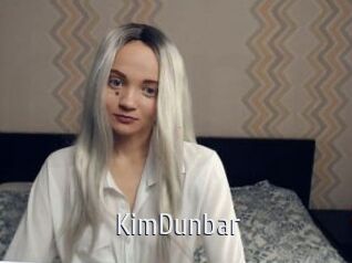 KimDunbar