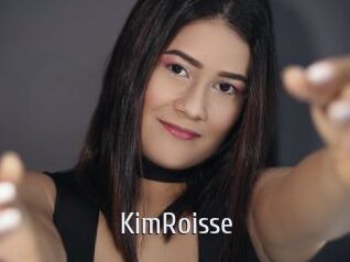 KimRoisse