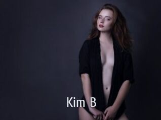 Kim_B