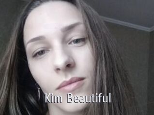 Kim_Beautiful