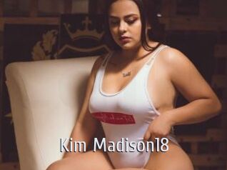 Kim_Madison18