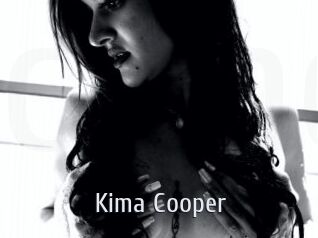 Kima_Cooper