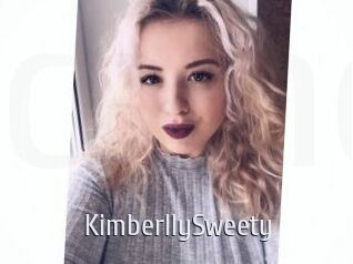 KimberllySweety