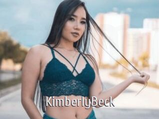 KimberlyBeck